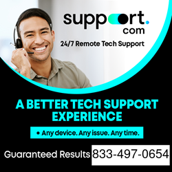 Call Now: 833-497-0654