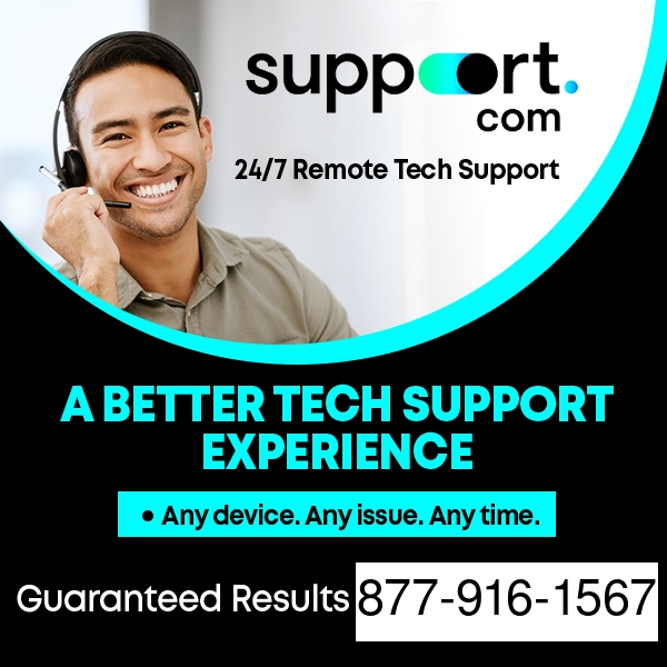 Call Now: 877-916-1567 Call Now: 877-916-1567