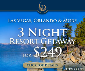 Call Now: 877-772-0630