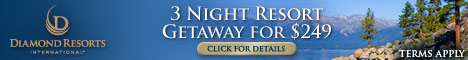 Call Now: 888-779-0445