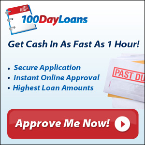 Call Now: 888-257-4464