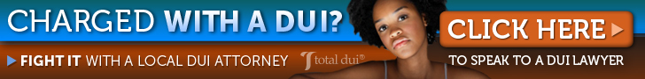 Call Now: 888-510-5473