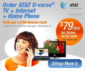 Call Now: 888-487-0632