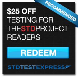 STD Testing