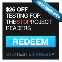 STD Testing