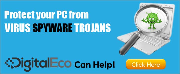 Call Now: 855-452-9353