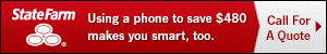 Call Now: 855-548-7293
