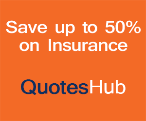 Call Now: 562-528-0799